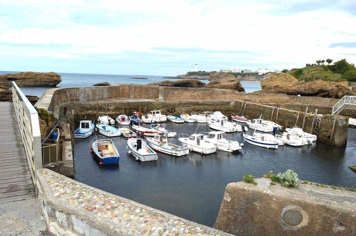 Biarritz 056.JPG
